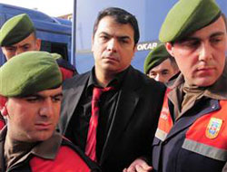 'Cinayet Erhan Tuncel'in fikriydi'