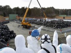 42 yıl sonra bir ilk