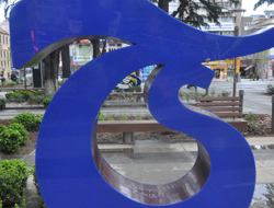 Trabzon galibiyete kitlendi