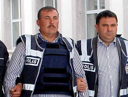 'Yeni karını da alıyım mı...'