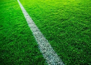 Futbolda kanun ile terfi