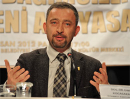 Sanık avukatları davaya kilitlendi