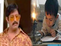 Vizontele filmi gerçek oldu