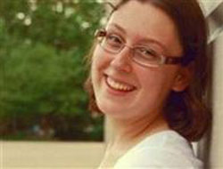 Türk öğrencinin büyük zaferi