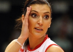 "Futbolu bırakın bizi konuşun"