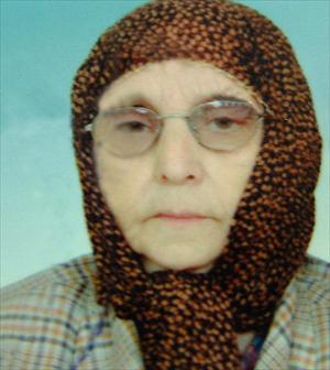 Vergi rekortmeni oldu ama