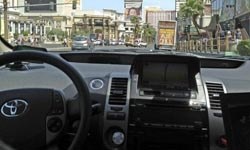 Bu araç dünyayı değiştirecek