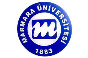 İki yüksekokul kapatıldı