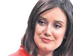 Araç takla attı 4 ölü