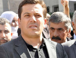 Trabzonlu doktor döven vekile dava