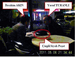 Kör Olmak Lazım !!!!!!!!