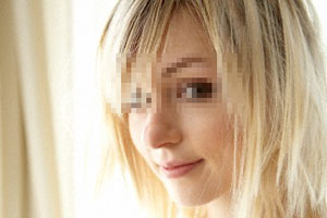 Almanlar'a 'Türk işi' dolandırıcılık