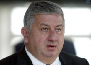 Levent Bıçakçı'dan UEFA yorumu