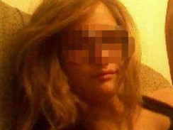 Lise öğrencisi kız, 2 kişiyi öldürdü