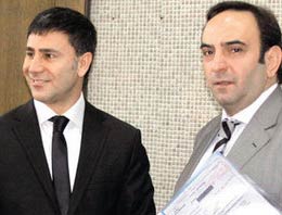 Yıldızhan cinsel suç işledi mi ?