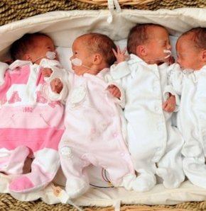 Bebek mamasında bu ifadeler olmayacak