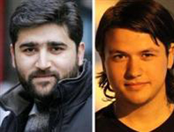 Gazeteciler serbest bırakılıyor