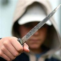 Okulda yürekler ağıza geldi