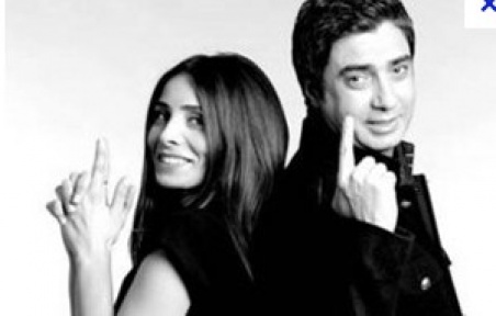 Polat ile Mahidevran Evleniyor mu?