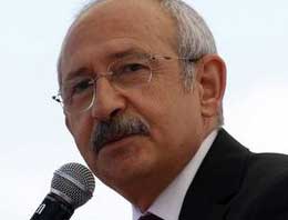 'Aziz Yıldırım'a haksızlık yapıldı'