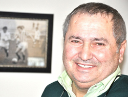 Ekşioğlu ne saçmalıyor böyle ?