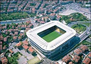 Statlara Önemli Yatırım