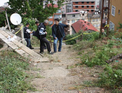 Şampiyonluk sevinci can aldı