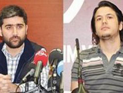 Polat Alemdar gelsin sizi kurtarsın