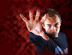 Adrian soruları cevapladı