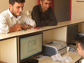 Memur zammında yeni öneri