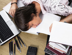 Çalışma saatleri değişiyor