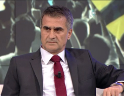 Denizer: Güneş haberleri yalan