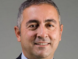 Ve Ergun Babahan özür diledi