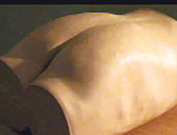 Japonlar sonunda bunu da yaptı