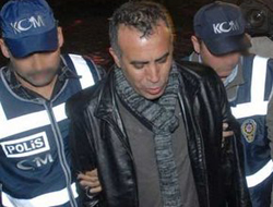 Haluk Levent hakkında karar