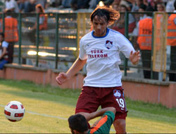 1461 Trabzon'a milli davet