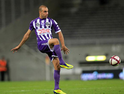 TS'de isimler Güneş'e veriliyor