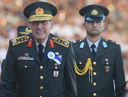 Sıra şimdi de 27 Nisan'da