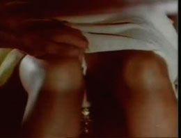 Uygunsuz ilişki CEO'yu işinden etti