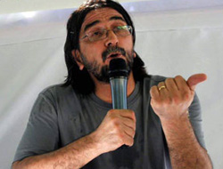 Nihat Genç şoke etti