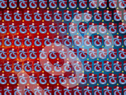 TS sezonu ne zaman açacak?