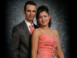 Kolayla içtiği ilaç sonu oldu