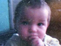 Bunun adı vahşet değil de ne ?