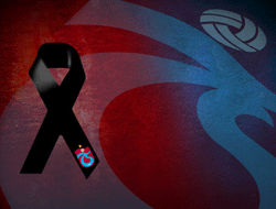 TS genç oyuncusunu unutmadı