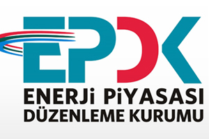 Dünyanın en  kapsamlı konferansı