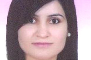 Öldürdü,kayıp ihbarında bulundu