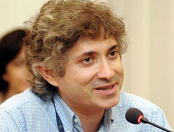 Ünlü doktora şok suçlama !