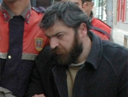 Yasin'in ne geleni var ne gideni...