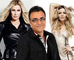 Bakanlık ünlüleri uyardı