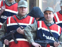 Giresun'da Operasyon: 3 Gözaltı